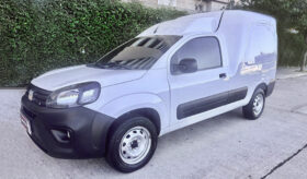 Fiorino 1.4 Endurance 2024
