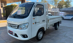 FOTON TM1 CS 2025