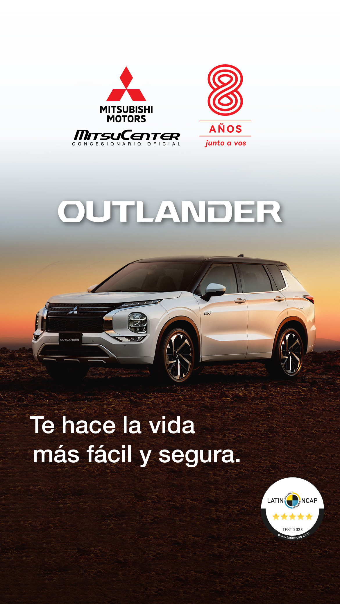 Imagen del carrusel